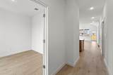 31104 Azure Waters Drive - Photo 12