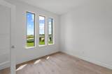31104 Azure Waters Drive - Photo 13
