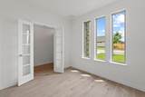 31104 Azure Waters Drive - Photo 14
