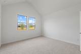 31104 Azure Waters Drive - Photo 15