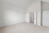 31104 Azure Waters Drive - Photo 16