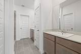 31104 Azure Waters Drive - Photo 17