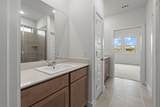 31104 Azure Waters Drive - Photo 18