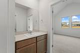 31104 Azure Waters Drive - Photo 19