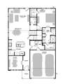 31104 Azure Waters Drive - Photo 2