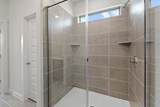 31104 Azure Waters Drive - Photo 20