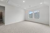 31104 Azure Waters Drive - Photo 22
