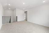 31104 Azure Waters Drive - Photo 23