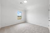 31104 Azure Waters Drive - Photo 24