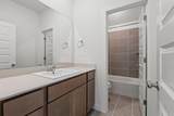 31104 Azure Waters Drive - Photo 25