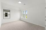 31104 Azure Waters Drive - Photo 26