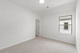 31104 Azure Waters Drive - Photo 27