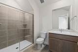 31104 Azure Waters Drive - Photo 28