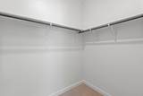 31104 Azure Waters Drive - Photo 29