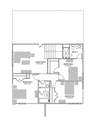 31104 Azure Waters Drive - Photo 3