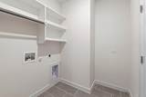 31104 Azure Waters Drive - Photo 30
