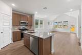 31104 Azure Waters Drive - Photo 4