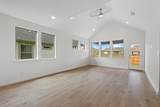 31104 Azure Waters Drive - Photo 5
