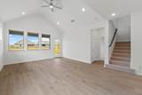 31104 Azure Waters Drive - Photo 6