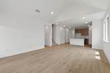 31104 Azure Waters Drive - Photo 7