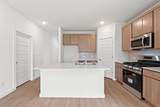 31104 Azure Waters Drive - Photo 8
