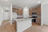 31104 Azure Waters Drive - Photo 9
