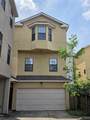 4323 Marina Street - Photo 1