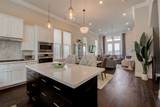 9664 Knight Road - Photo 1