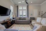 9664 Knight Road - Photo 10