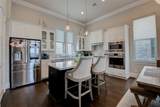 9664 Knight Road - Photo 11