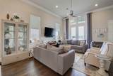 9664 Knight Road - Photo 12
