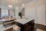 9664 Knight Road - Photo 13
