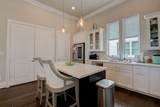9664 Knight Road - Photo 14