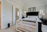 9664 Knight Road - Photo 15