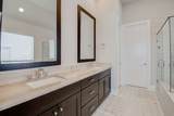 9664 Knight Road - Photo 16