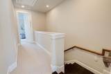 9664 Knight Road - Photo 17