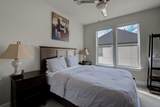 9664 Knight Road - Photo 18