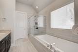 9664 Knight Road - Photo 19