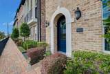 9664 Knight Road - Photo 2