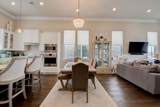 9664 Knight Road - Photo 20