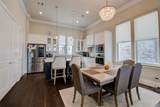 9664 Knight Road - Photo 21