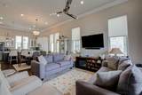 9664 Knight Road - Photo 22