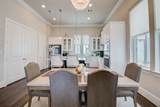 9664 Knight Road - Photo 23