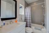 9664 Knight Road - Photo 24