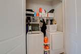 9664 Knight Road - Photo 25