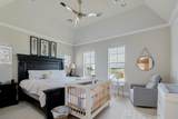 9664 Knight Road - Photo 26