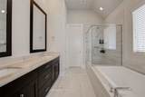 9664 Knight Road - Photo 27