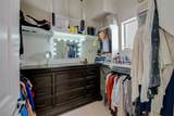 9664 Knight Road - Photo 28