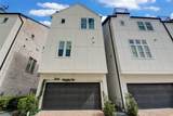 9664 Knight Road - Photo 29