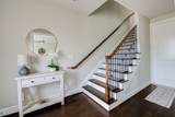 9664 Knight Road - Photo 4